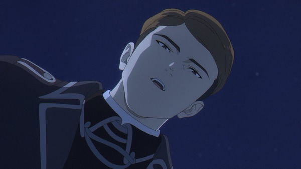 TVアニメ『葬送のフリーレン』第2期第7話（通算35話）先行カット