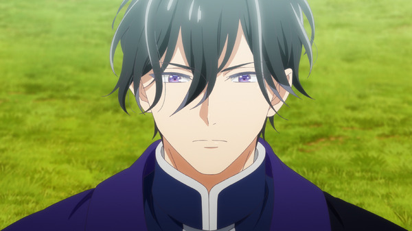 『異世界の沙汰は社畜次第』ティザーPV