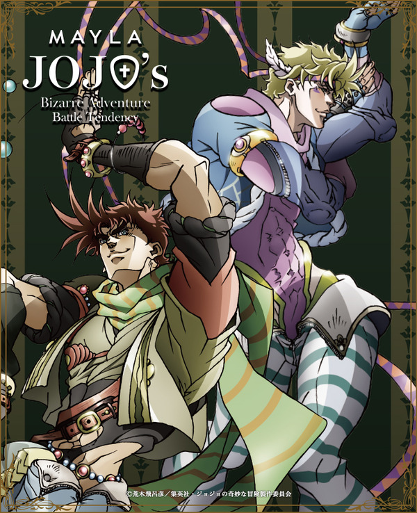マイラ ジョジョの奇妙な冒険 戦闘潮流 アイコニック シューズ オブジェ パンプス ～ オン バージョン ～