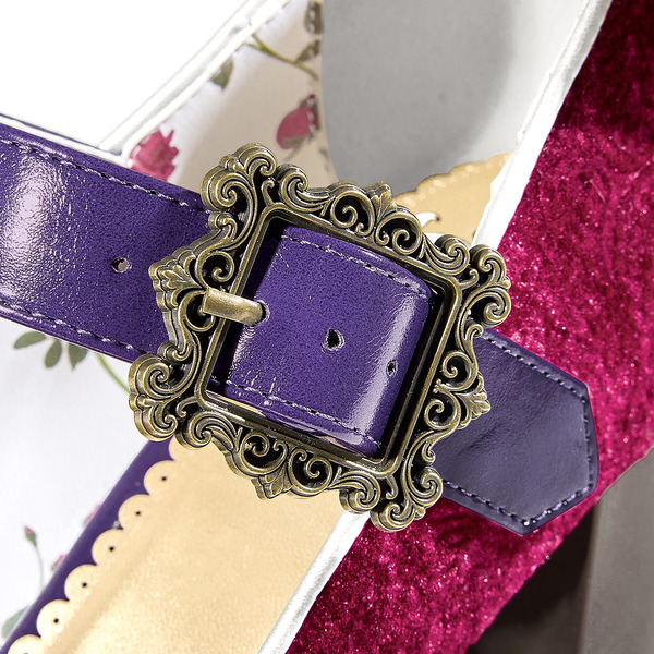 ディオ・ブランドーイメージモデル