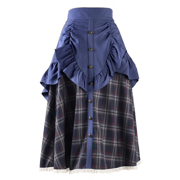 江戸川コナンデザイン