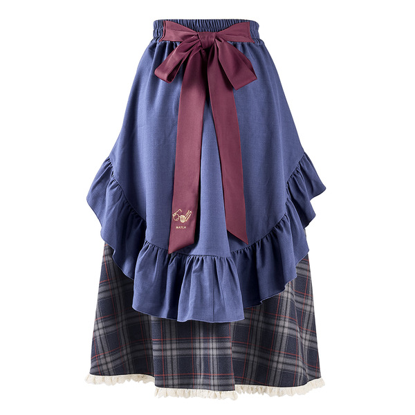 江戸川コナンデザイン