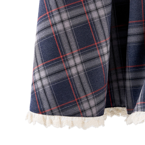 江戸川コナンデザイン