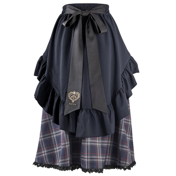 工藤新一デザイン