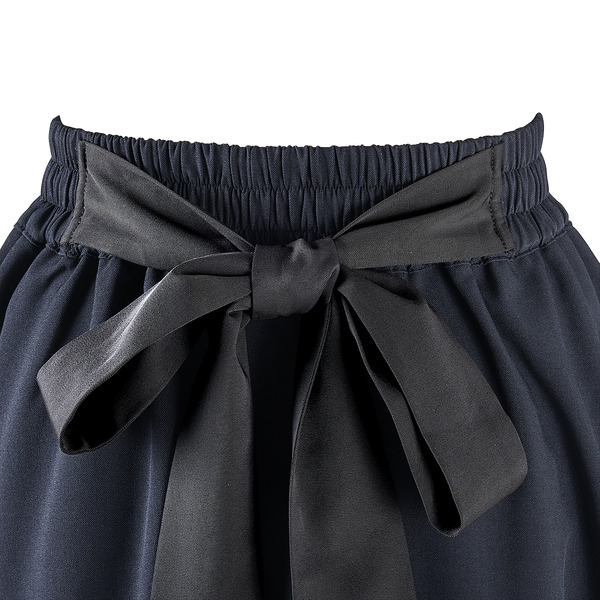 工藤新一デザイン