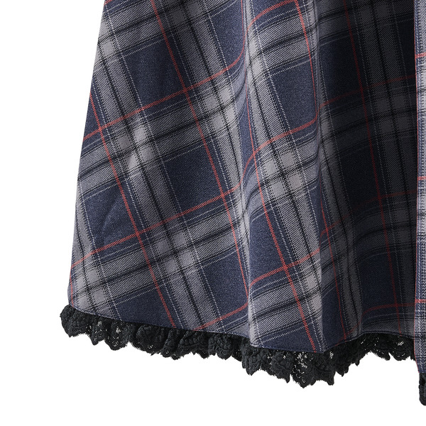 工藤新一デザイン