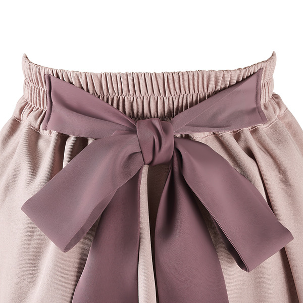 毛利蘭デザイン