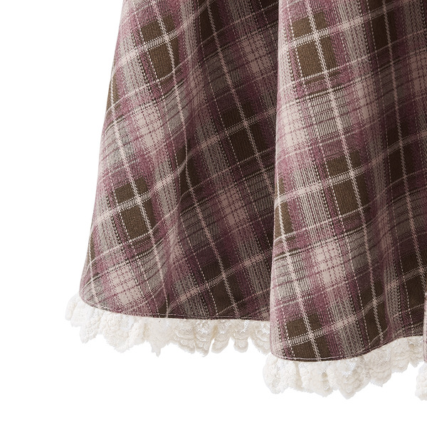 毛利蘭デザイン