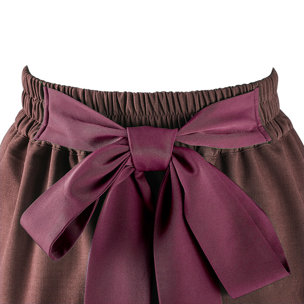 灰原哀デザイン