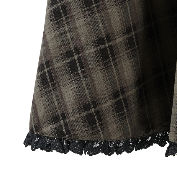 赤井秀一デザイン