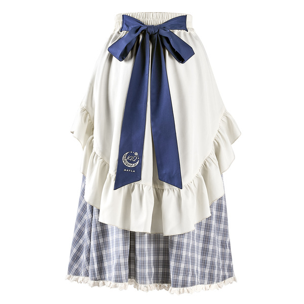 怪盗キッドデザイン