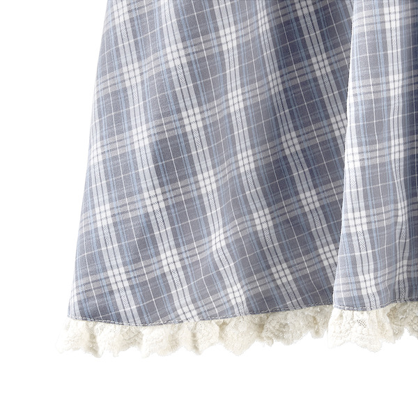 怪盗キッドデザイン