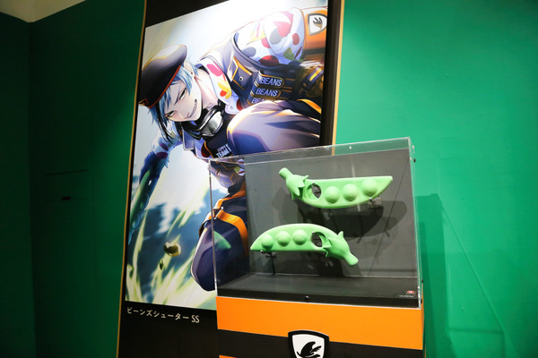 『ディズニー ツイステッドワンダーランド展｜Seasonal Memories』