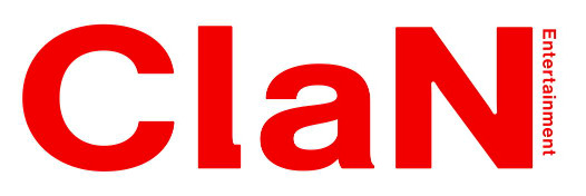 株式会社ClaN Entertainment