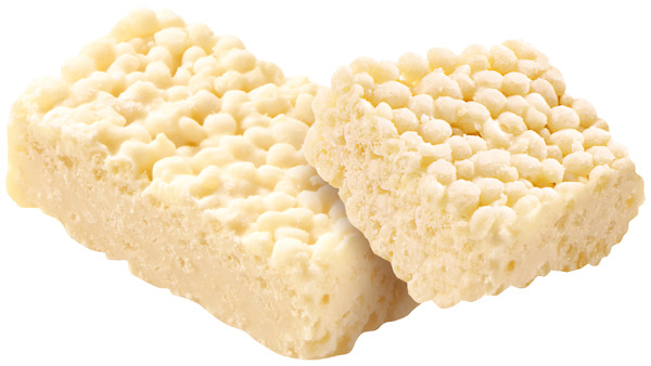 「ミルキークランチ雷おこし提灯BOX」