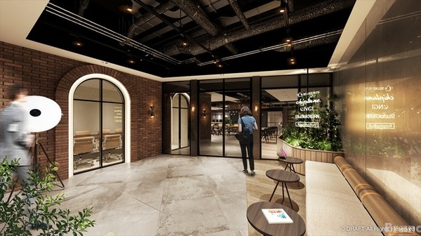 KADOKAWA、池袋に巨大アニメ制作拠点「Studio One Base」を2026年秋新設へ。制作環境の抜本的改善を推進