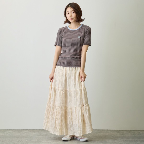 『Tシャツ Robert P.Miller×Talking　モモンガ COFFEE』