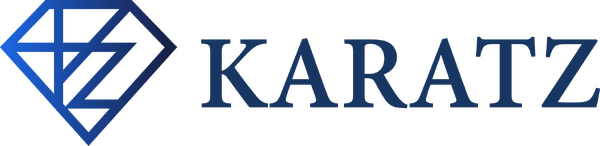 株式会社KARATZ（カラッツ）