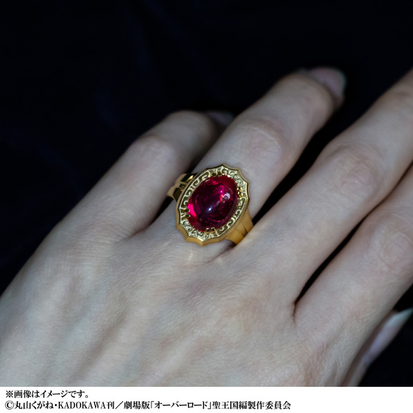 【シルバーモデル】限定410点