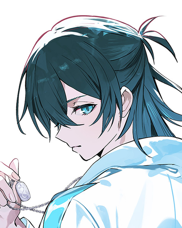 リオン・グラント