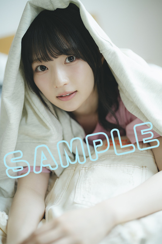 青木陽菜「Nostalgia」