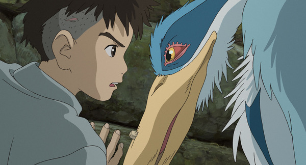 スタジオジブリ公式サイト