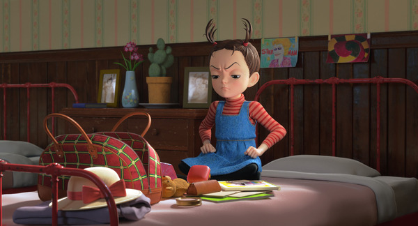 スタジオジブリ公式サイト