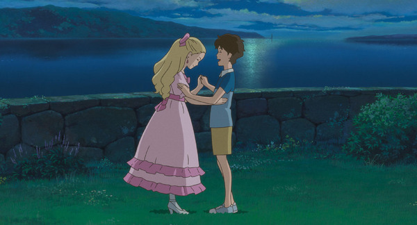 スタジオジブリ公式サイト