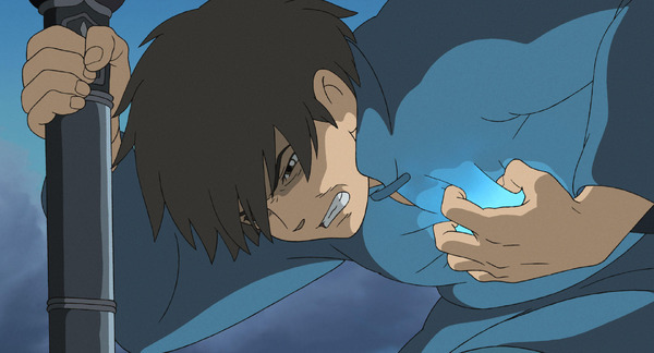 スタジオジブリ公式サイト