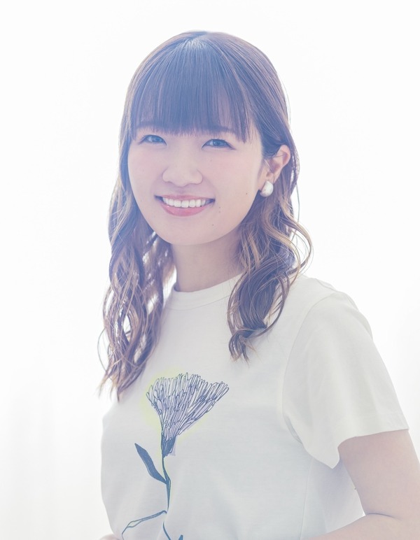 種崎敦美（崎はたつさき）