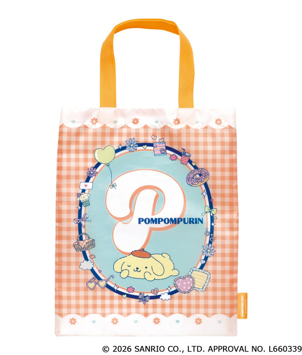 チョコキャット