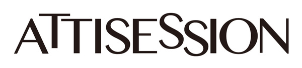 「ATTISESSION」_