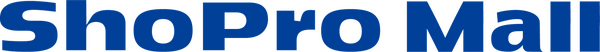 「ShoPro Mall」