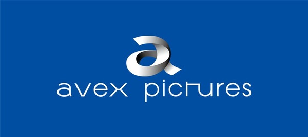 【J26】エイベックス・ピクチャーズ