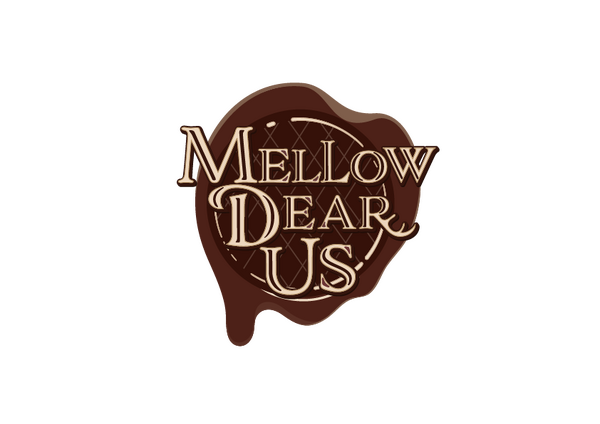 MELLOW DEAR US
