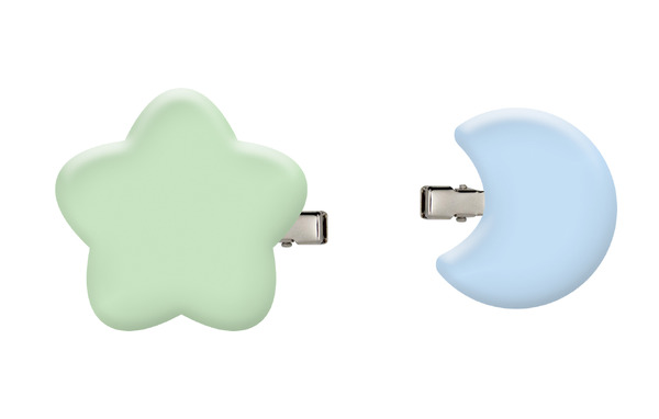 「魔法の姉妹ルルットリリィ」先行上映グッズ