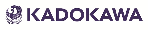 KADOKAWA