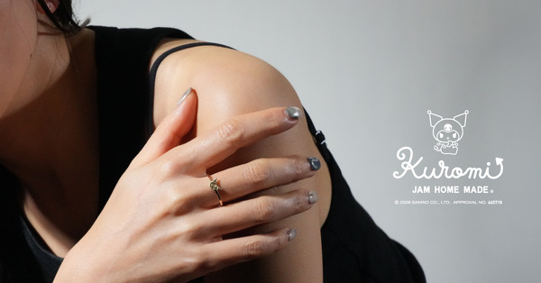 『10K KUROMI Faith No Moreシリーズ』