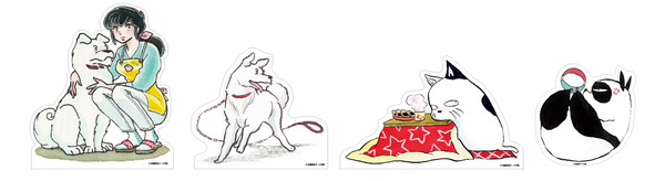 パネルイメージ