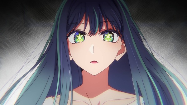 『【推しの子】』第三十四話（第3期第10話）「個人間オーディション」先行場面カット