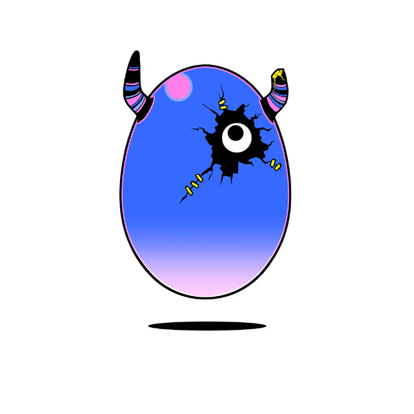 原作：やしろ学