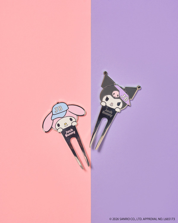 GREEN FORK　￥3,740