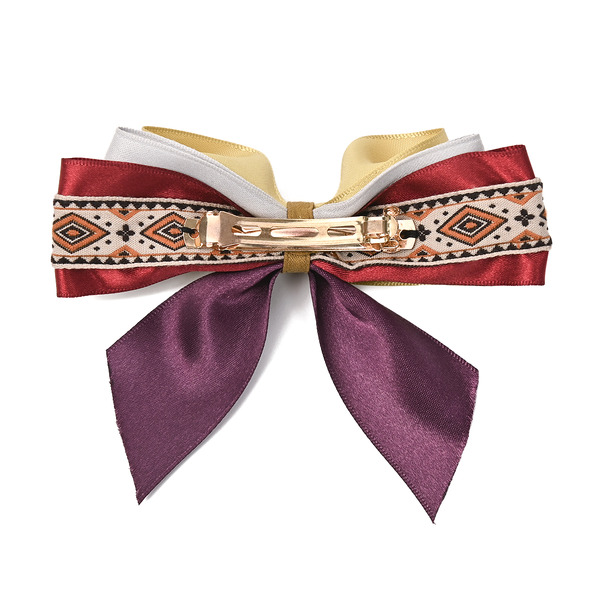 「モノノ怪 アイコニック ヘアオブジェ + 簪」薬売り(ハイパーVer)[GD]