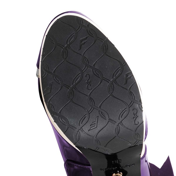 「Free! アイコニック シューズオブジェ パンプス ～ ON ver. ～」竜ヶ崎 怜　～ ON ver. ～[PP/RI]