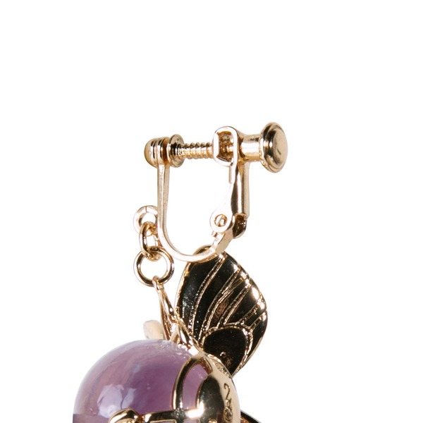 「Free! シリーズ アイコニック イヤオブジェ」竜ヶ崎 怜[PP]