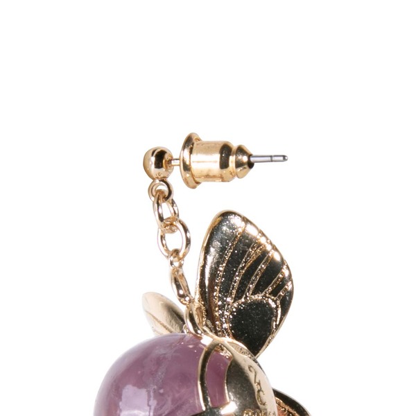 「Free! シリーズ アイコニック イヤオブジェ」竜ヶ崎 怜[PP]