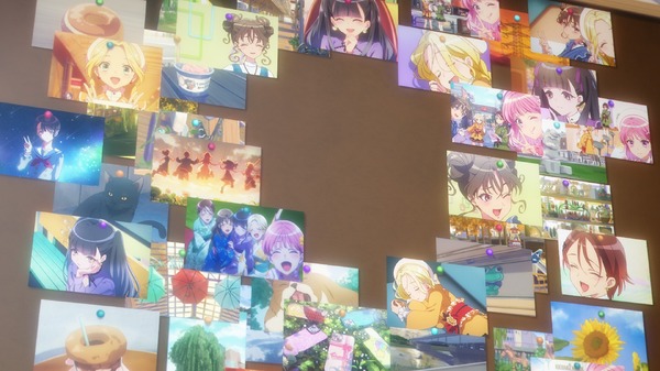 劇場総集編『前橋ウィッチーズ』特報