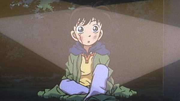 TVアニメ『名探偵コナン』シーズン1～27