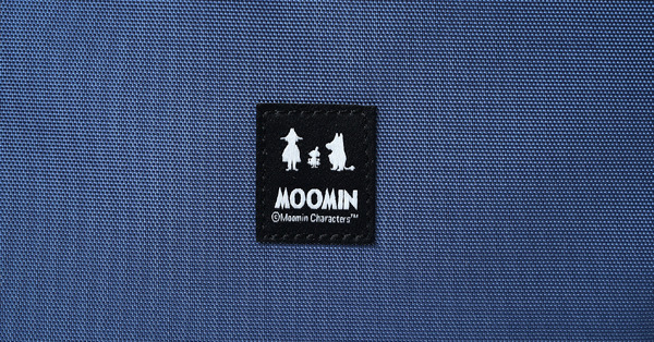 待望の新色アッシュブルー登場！上品な色彩が日常を彩る。