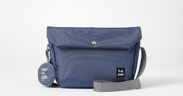 ショルダーバッグ